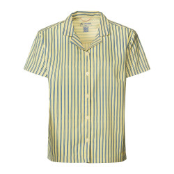 Women's Everhike AOP Shirt