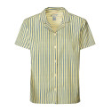 Women's Everhike AOP Shirt