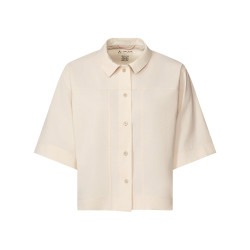 Women's Neyland Shirt