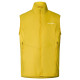 Men's Scopi Insulation Vest