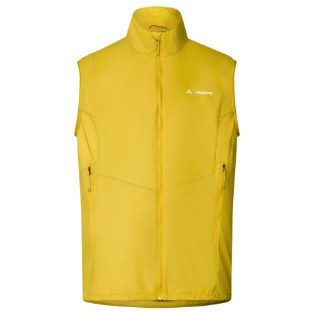 Men's Scopi Insulation Vest