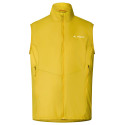 Men's Scopi Insulation Vest
