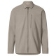 Men's Elope Light Softshell Jacket