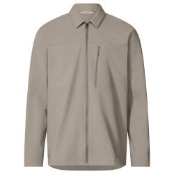 Men's Elope Light Softshell Jacket