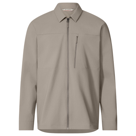 Men's Elope Light Softshell Jacket
