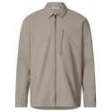 Men's Elope Light Softshell Jacket