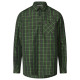 Men's Albsteig LS Shirt IV