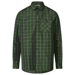 Men's Albsteig LS Shirt IV