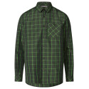 Men's Albsteig LS Shirt IV