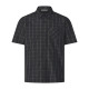 Men's Albsteig Shirt IV