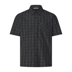 Men's Albsteig Shirt IV