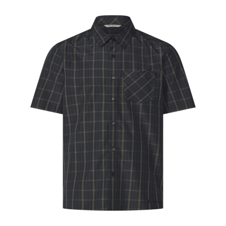 Men's Albsteig Shirt IV