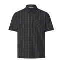 Men's Albsteig Shirt IV