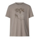 Men's Gleann T-Shirt III