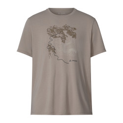 Men's Gleann T-Shirt III