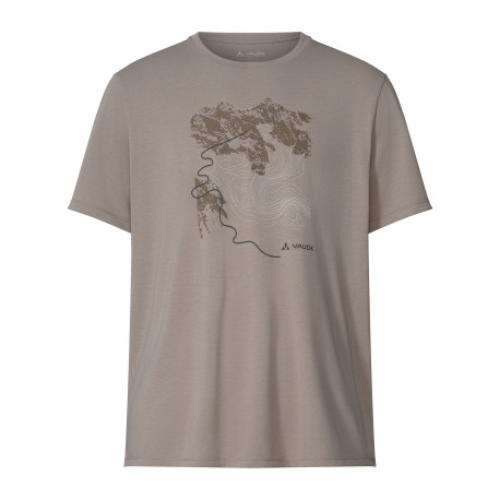 Men's Gleann T-Shirt III