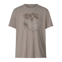 Men's Gleann T-Shirt III