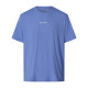 Men's Scopi LW T-Shirt