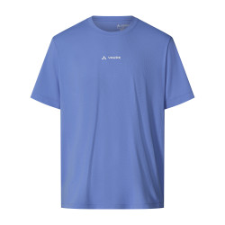 Men's Scopi LW T-Shirt