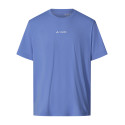 Men's Scopi LW T-Shirt