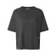 Women's Veljun T-Shirt