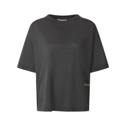 Women's Veljun T-Shirt
