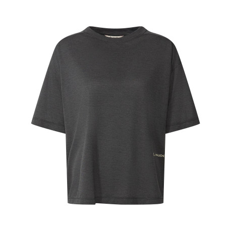Women's Veljun T-Shirt
