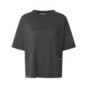 Women's Veljun T-Shirt