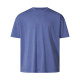 Men's Veljun T-Shirt