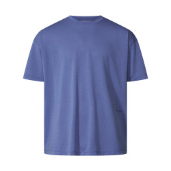 Men's Veljun T-Shirt