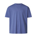 Men's Veljun T-Shirt