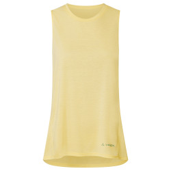 Women's Veljun Top