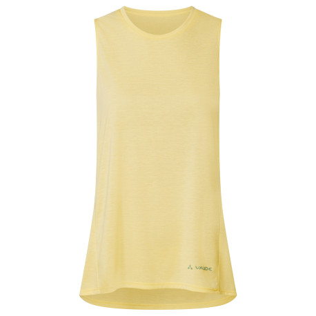 Women's Veljun Top