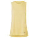 Women's Veljun Top