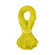 CORDES ALPINE 7.9 COMPLETE SHIELD