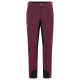 Women's Qimsa Light Softshell Pants