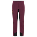 Women's Qimsa Light Softshell Pants