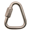 DELTA LINK INOX 8 mm TESTE MARQUAGE CE OLD REF 50