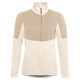 Women's Yaras Wind Pullover