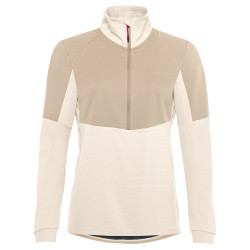 Women's Yaras Wind Pullover