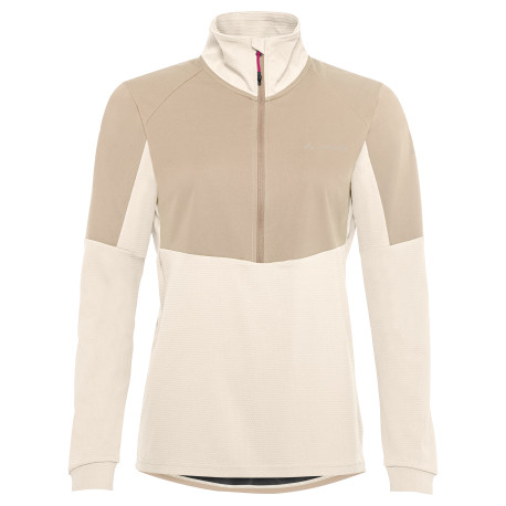 Women's Yaras Wind Pullover