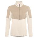 Women's Yaras Wind Pullover