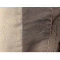 VESTE DE FONCTION STRETCH ZONE L Grey 14