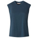 Women's Skomer Hiking Top II