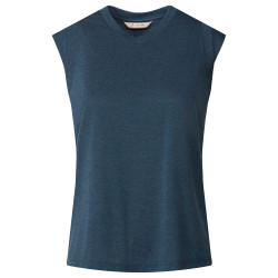 Women's Skomer Hiking Top II