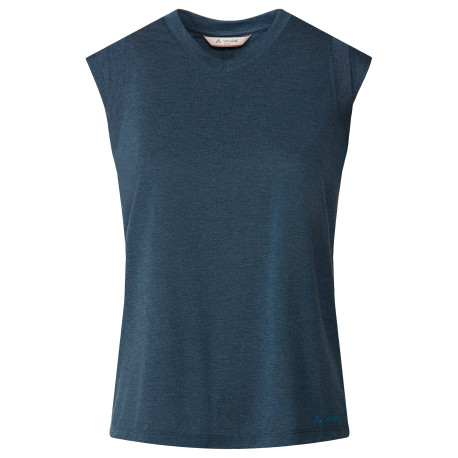 Women's Skomer Hiking Top II
