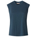 Women's Skomer Hiking Top II