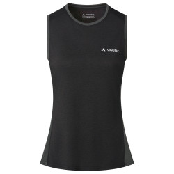 Women's Sveit Top IV