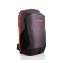 SAC A CORDE 45L BLACKGREY