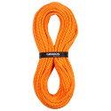 CORDES AMBITION 10.2 TEFIX COMPLETE SHIELD ORANGE 70